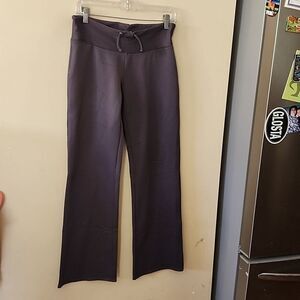 Columbia warm pants Size small excellent condition